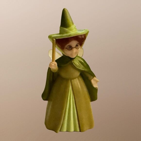 Disney Sofia The First Royal Playset Sofia Blue & Green Fairies Plays A10 - Picture 8 of 14